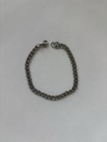 Silber Armband Modeschmuck
