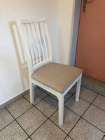 Ikea Stühle