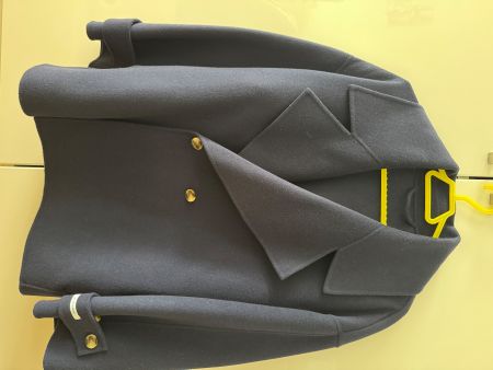 Intrend 100% wool jacket