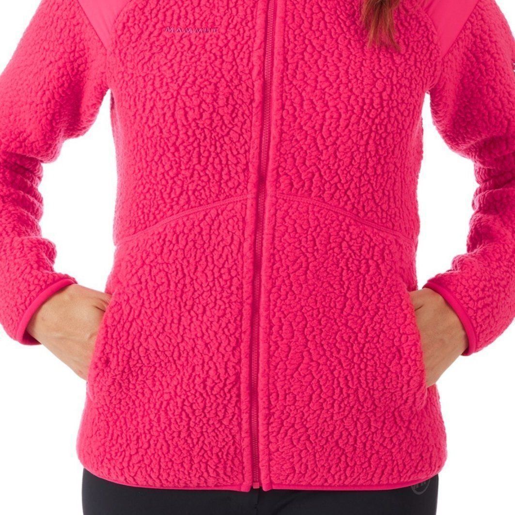 Mammut Jacken: MAMMUT INNOMINATA PRO ML JACKET DAMEN S – Neu und originalverpackt aus Kilchberg ZH von boanse 4