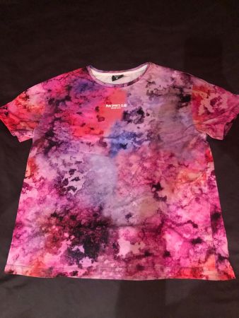 T-Shirt PARI