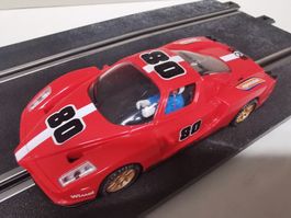 Ferrari Enzo sehr schön