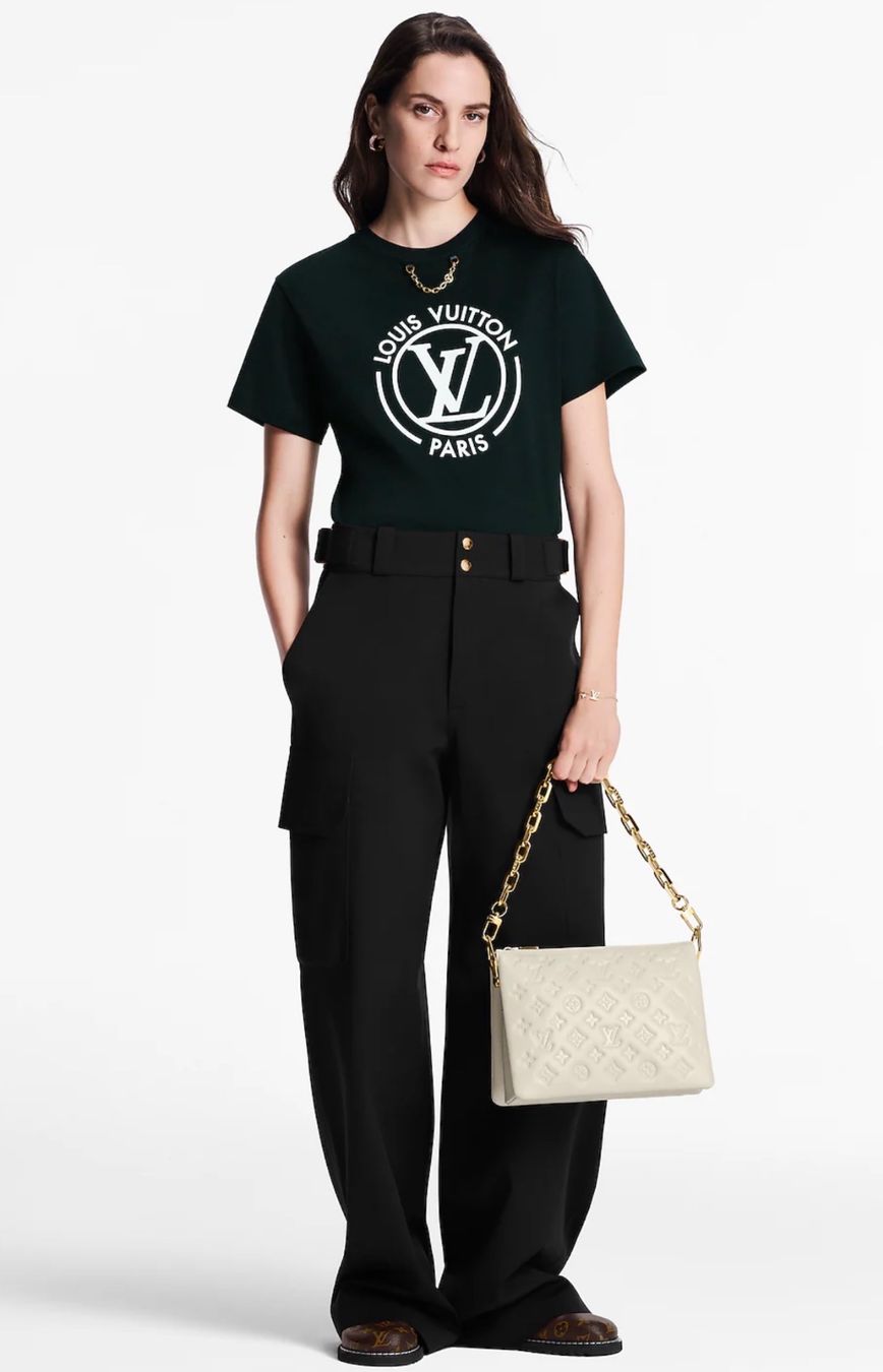 Louis Vuitton Borse da donna: Louis Vuitton Coussin PM – Usato da Reinach AG venduto da gab_8s7m 2