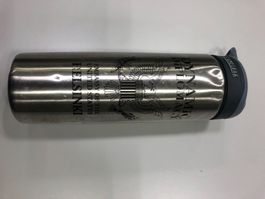 gourde camelbak