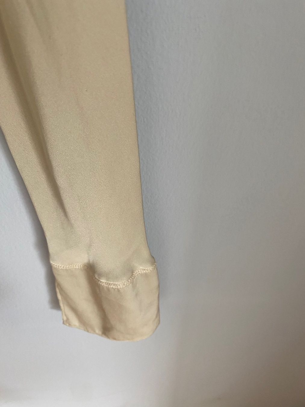 Malene Birger Camicette: BY Malene Birger Bluse – Usato da Luzern venduto da Turmliebe 5