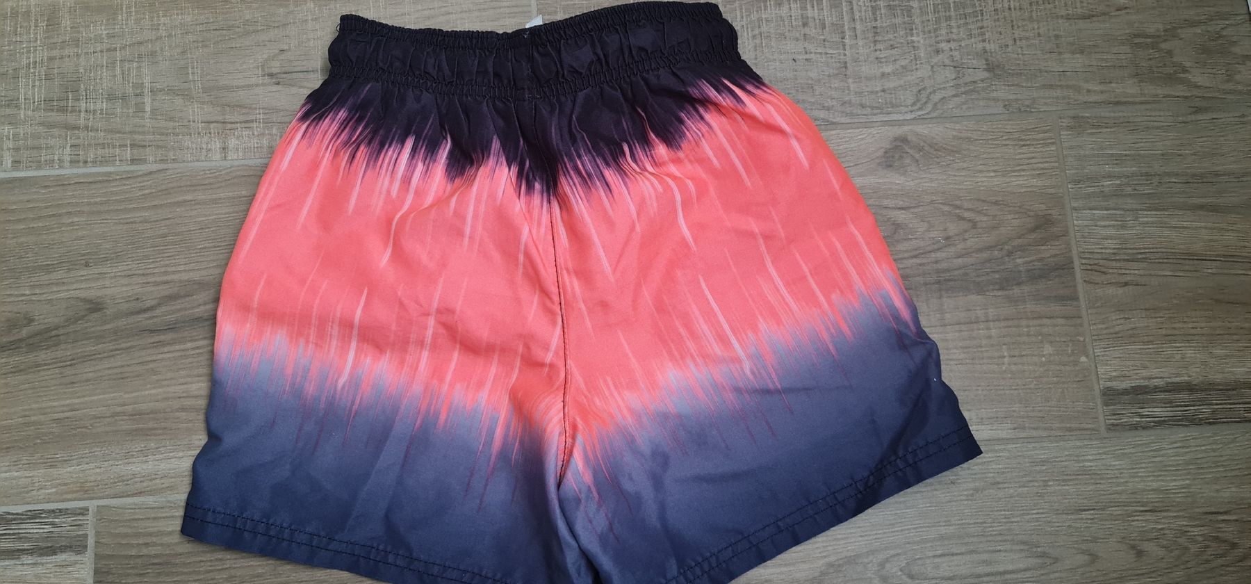 C&A Costumi da bagno: Coole Badehose, Grösse 128 – Usato da Bülach venduto da Rommar 3