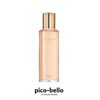 HERMÈS Jour d'Hermès Absolu Refill EdP 125ml