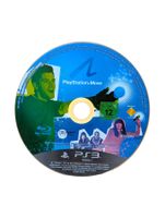 Battlefield: Bad Company PlayStation 3 (PS3) Nur CD