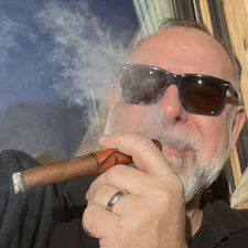 Profile image of mike65w
