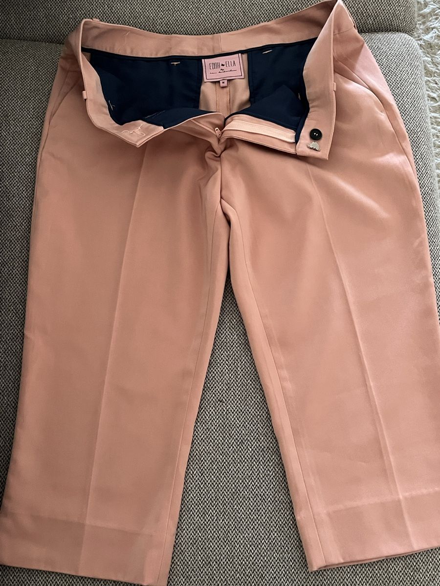 Pantalons: Capri Hose – D'occasion à Nänikon par aoe_22fy 2