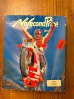 Amiga Spiel: No Second Price