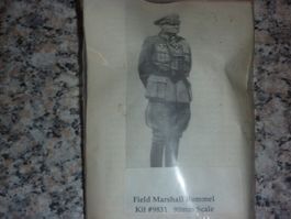 ROMMEL