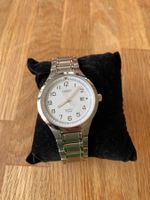 Pallas Para Uhr