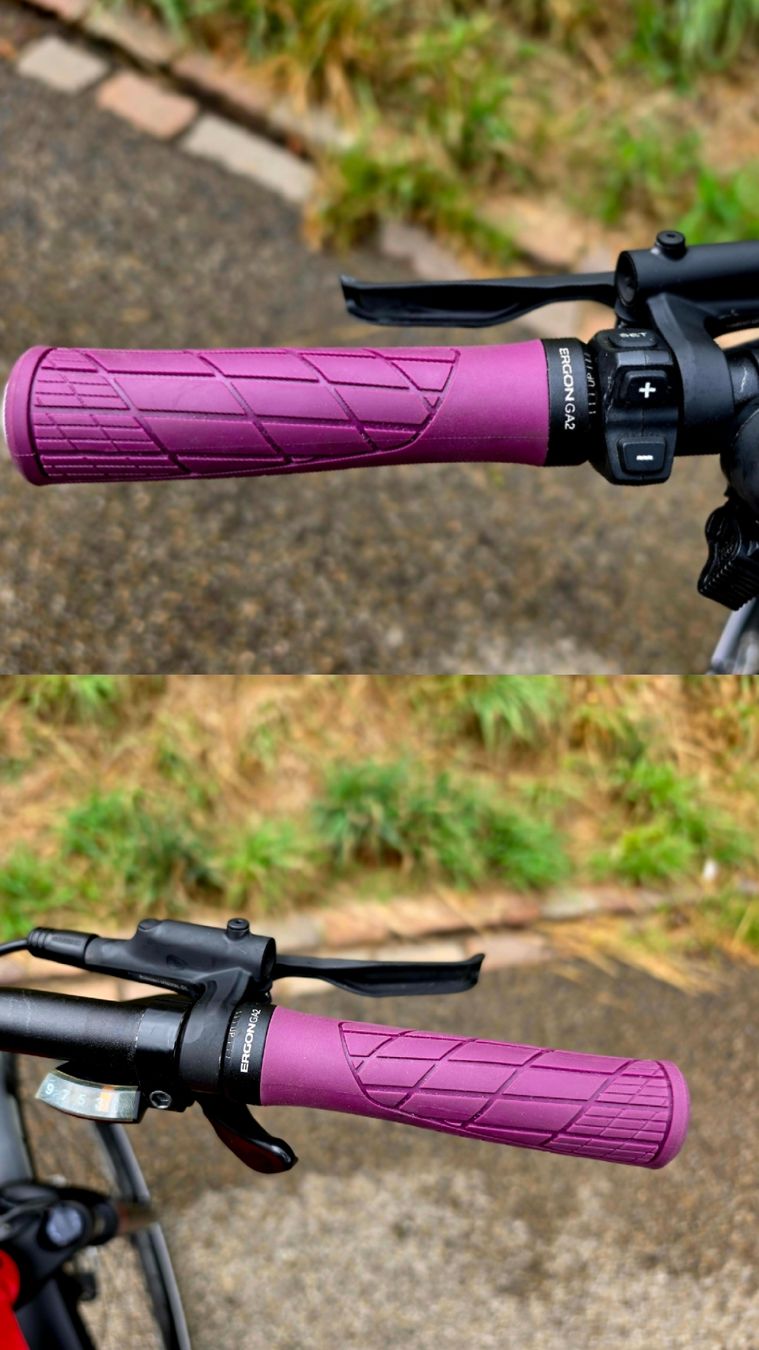 Specialized Vélos: E-Bike Specialized Turbo Como – D'occasion à Winterthur par TheMatrixHasYou 7