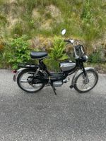 Condor-Puch X30 NG 2A