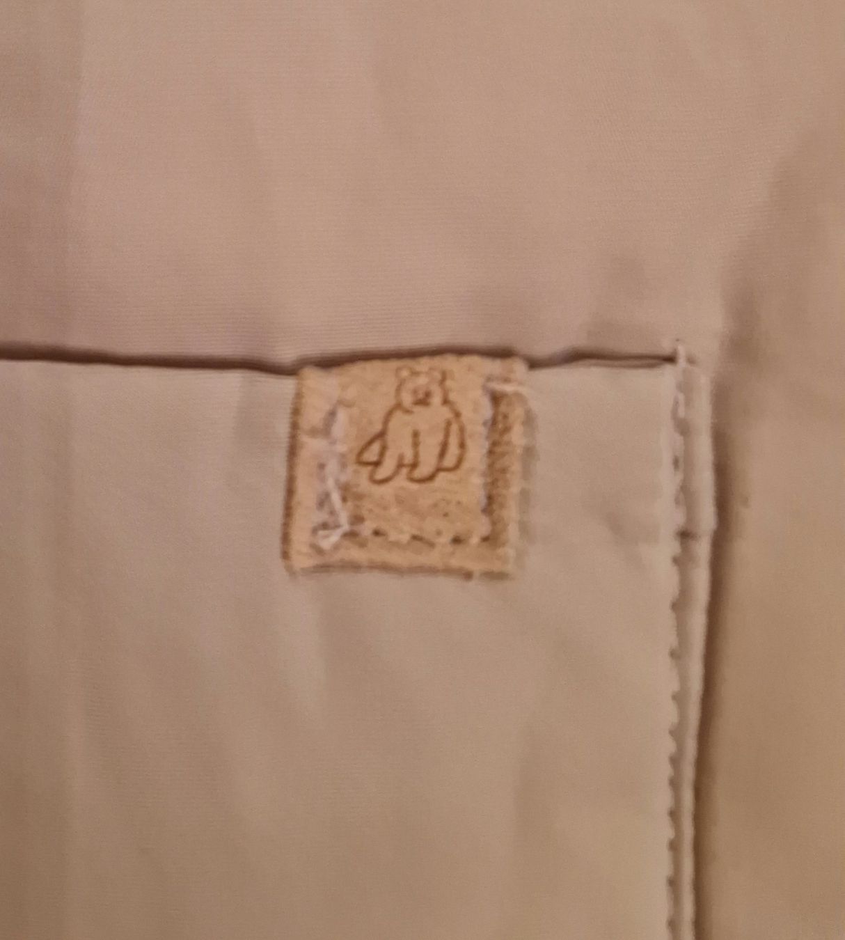 Zara Jacken & Mäntel: Zara Baby-Jacke, Gr. 75 – Gebraucht aus Muri b. Bern von rol_xtf8 3
