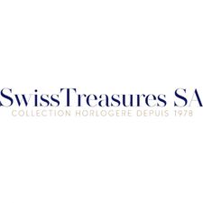 Profile image of Swisstreasures-SA