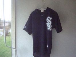 CHICAGO WHITE SOX