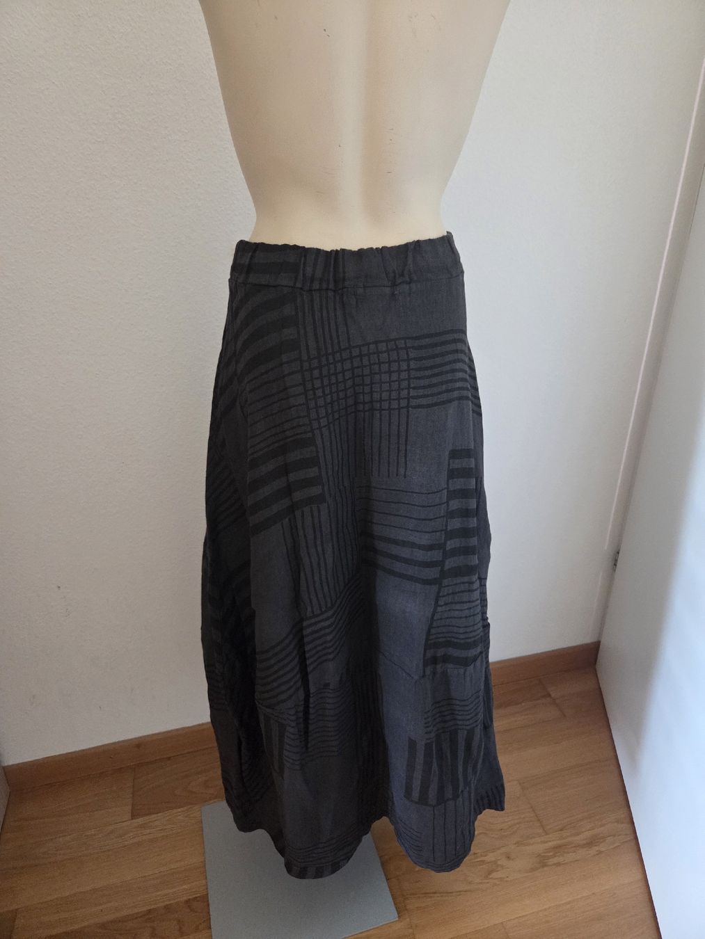 Jupes: Leinenrock – D'occasion à Luzern par asmele2 3