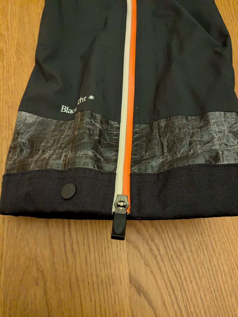 Peak Performance Pantaloni: Peak Performance Hardshell Hose Damen Gr. XS – Usato da Küssnacht am Rigi venduto da schweizerrose 5
