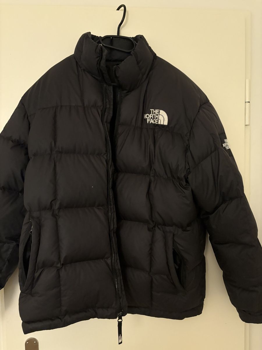 North Face Vestes: North Face Jacke – D'occasion à Luzern par lea_7hn8