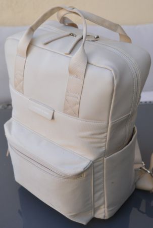 Kapten & Son Rucksack / sac à dos