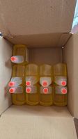 CWS Seifenkonzentrat 400ml (Art. 480) 9 Stk.