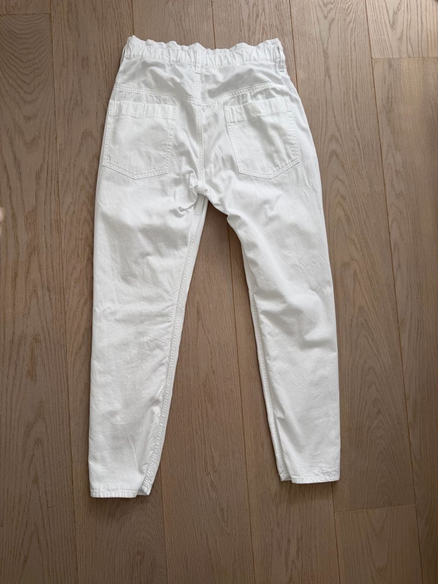 Hosen: Lis Lareida Lou – Gebraucht aus Brig von Zuckerfee13 1
