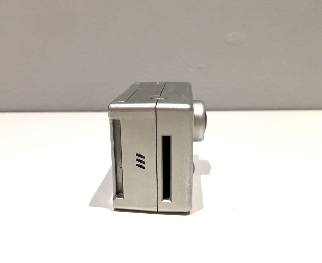 Gopro Action Cam: GoPro Hero  Actioncam – Usato da Oberentfelden venduto da ana_s526 2