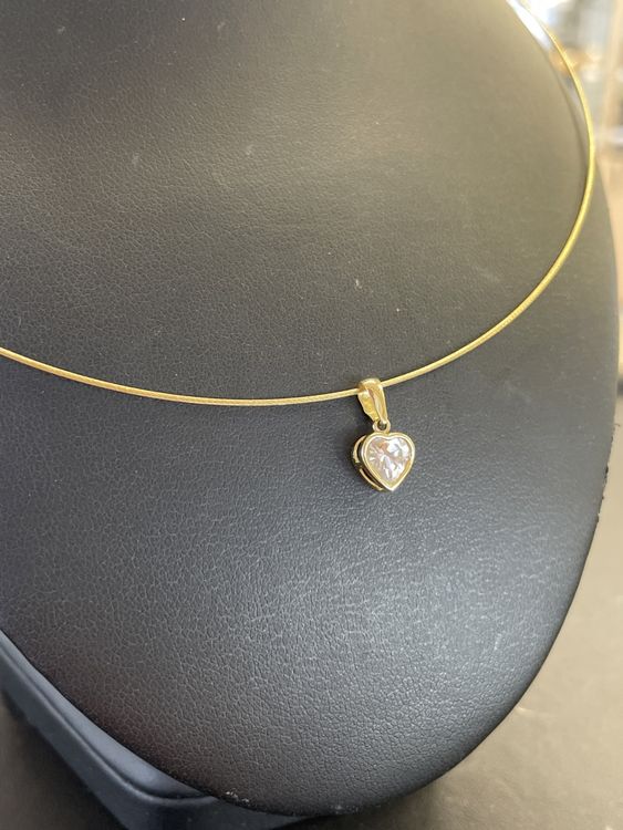 Beebeecraft 12x Manta Rochen Anhänger - 18K Vergoldet Meerestier Charms