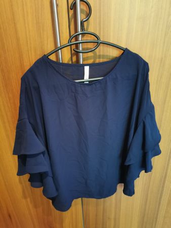 Bluse
