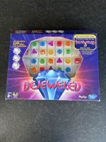 Bejeweled Das Spiel Brettspiel Hasbro PopCap NEU OVP