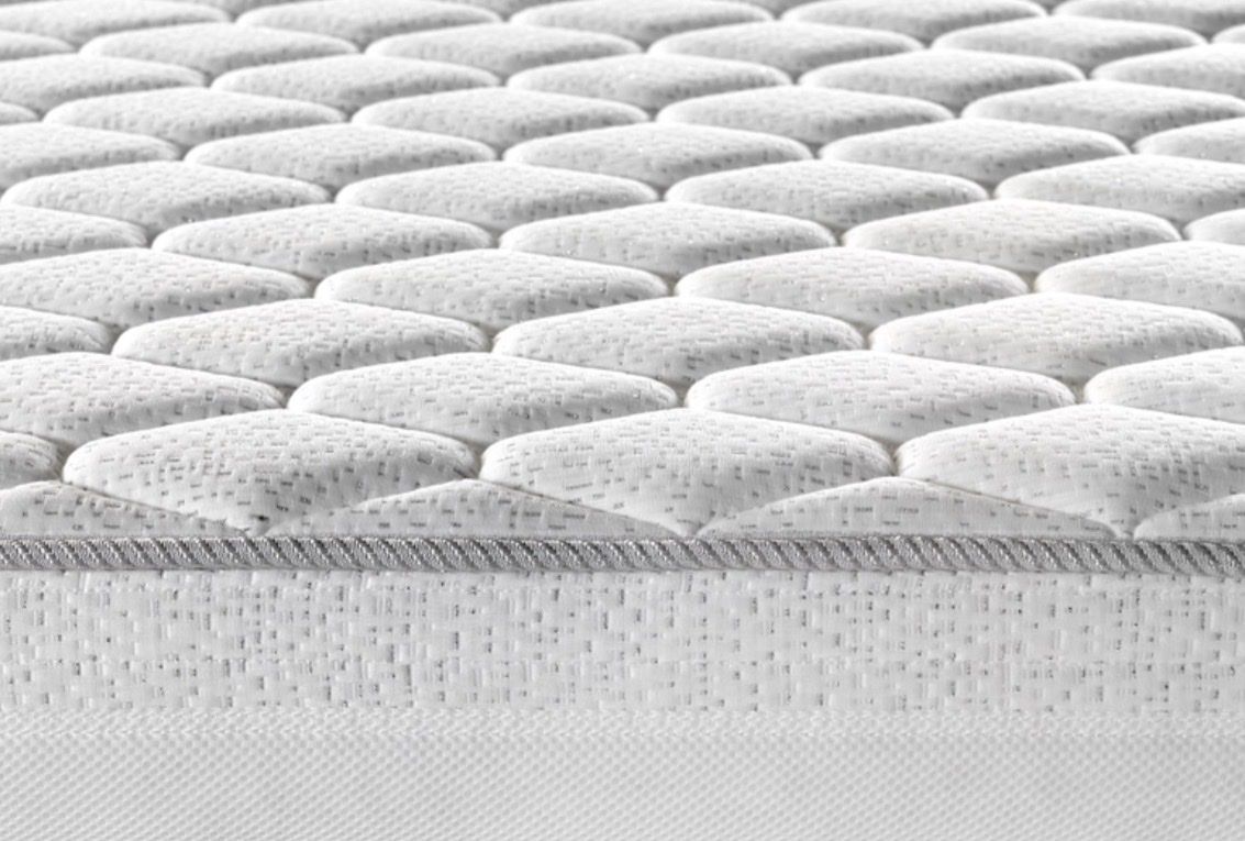 Materassi: Celesta Matratze Swiss Design – Usato da Rümlang venduto da emine.k 1