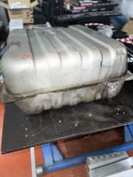 Dodge Challenger E-Body