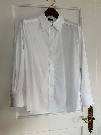 Hugo Boss Bluse L