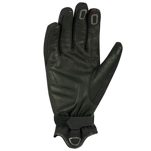 Handschuhe & Handstulpen: Bering Trend Motorrad Handschuhe Neu! – Neu und originalverpackt aus Goldau von uzemotos 1