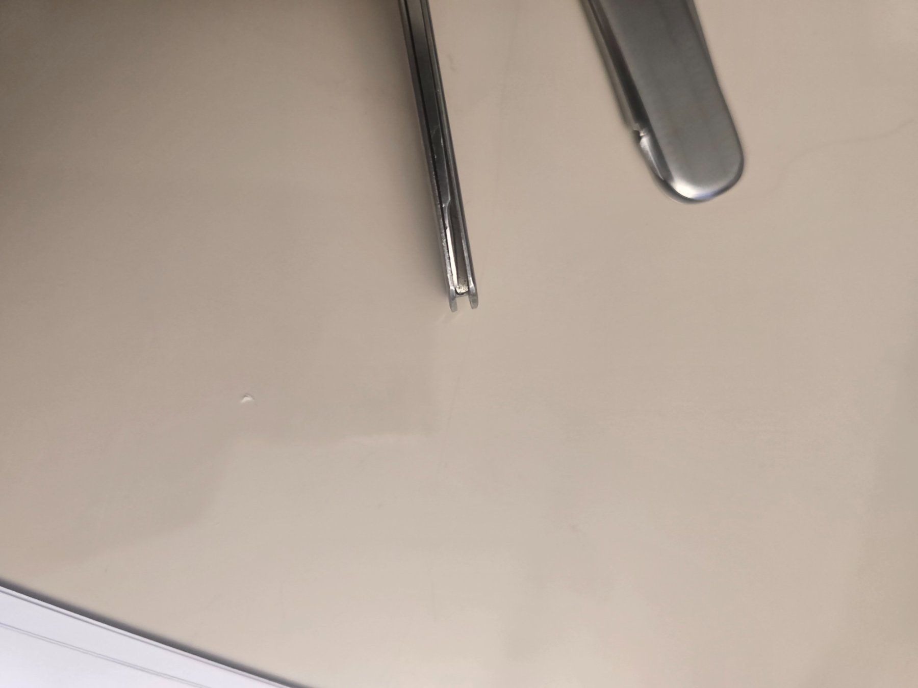 Coltelli tascabile: Zwei Kleine Taschenmesser – Usato da St gallen venduto da bb_12 1