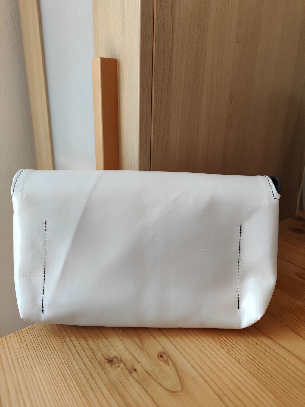Freitag Borse: Freitagtasche Laura F171 – Nuovo (secondo la descrizione) da Winterthur venduto da the7mx1reon 3