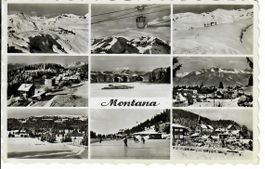 Montana