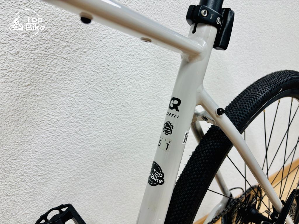 Bulls Velos: Bulls Grinder 2 L – Gebraucht aus Stallikon von TopBikeCH 9