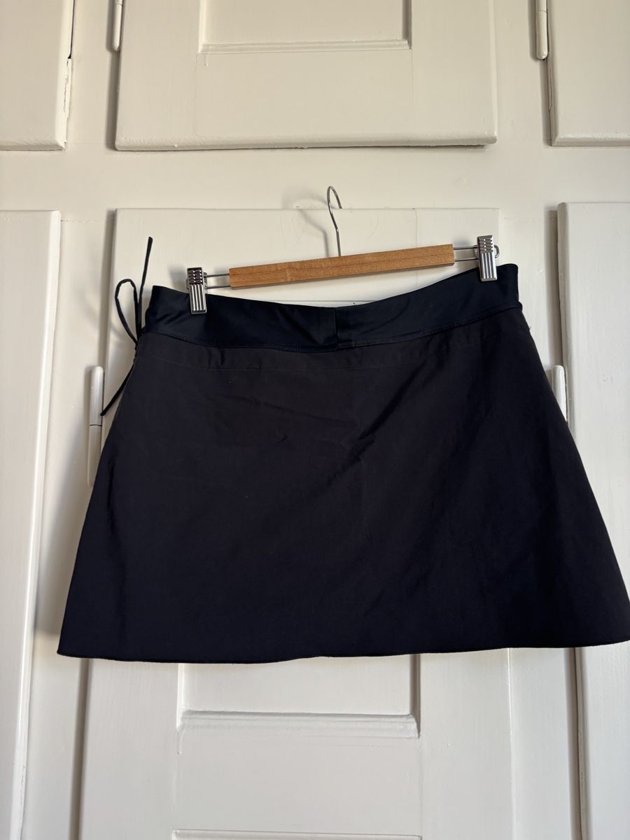 Patagonia Gonne: Patagonia Skirt L – Usato da Zürich venduto da lizoo 3