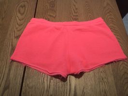 Bequeme kurze Hose Gr.L