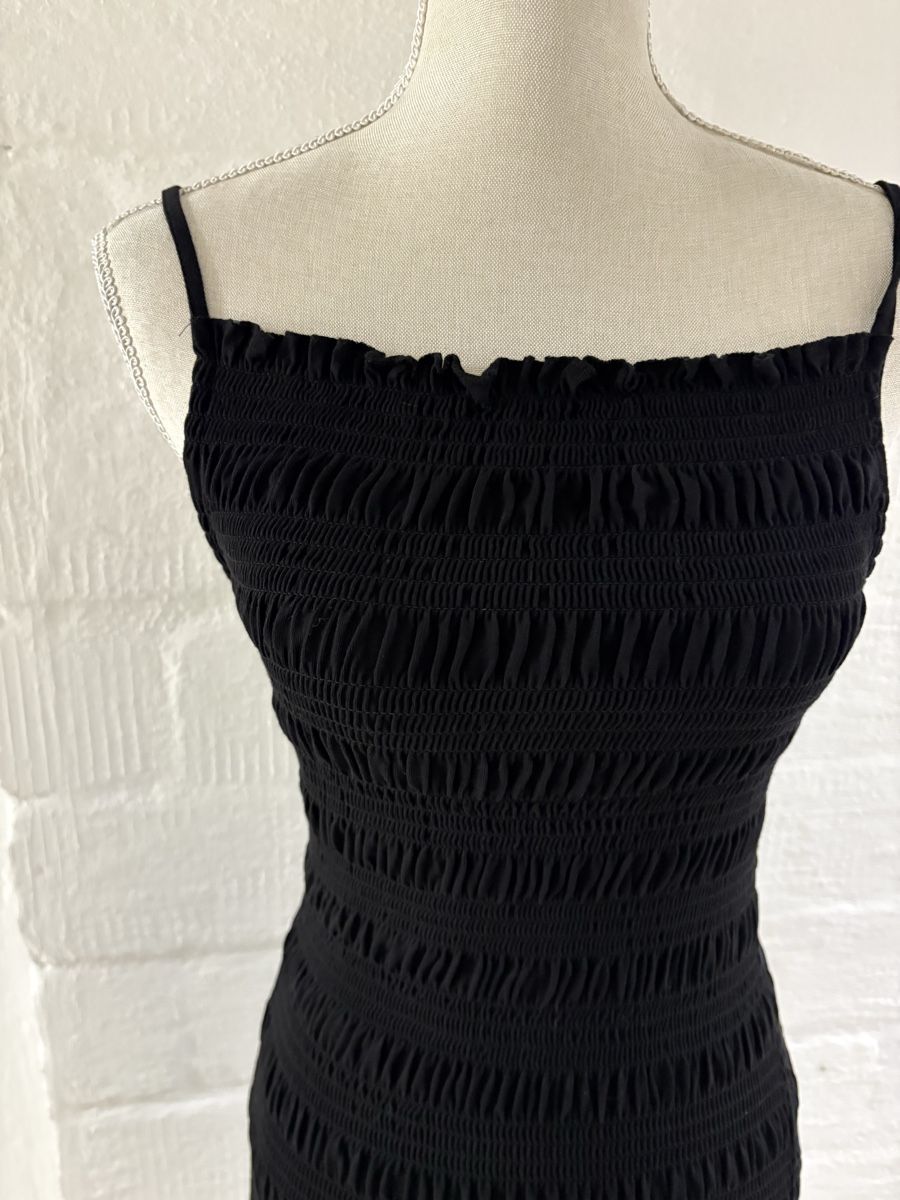 H&M Vestiti: Damen Kleid,Gr.S;H&M – Usato da Winterthur venduto da Nena222 2