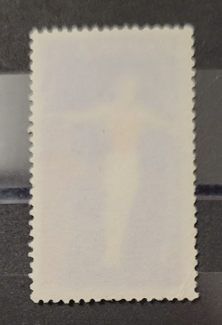 Tutti i francobolli: Spanien alte briefmarke – Usato da St Gallen venduto da Stampsalshobby 1
