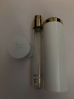 TOM FORD White  Suede eau de Parfum