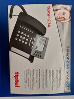 Telefon Tiptel 274