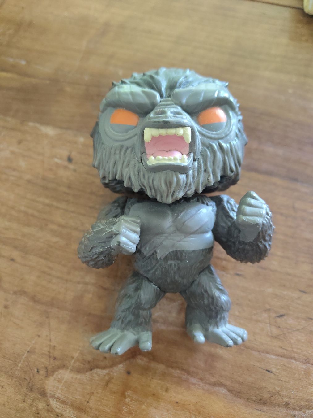 Funko Statuette: Figur Godzilla Pop Vinyl gebraucht – Usato da Dietlikon venduto da VintageStudioZurich