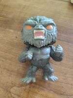 Funko Pop! Movies Godzilla Vs Kong Battle-Ready Kong 1020