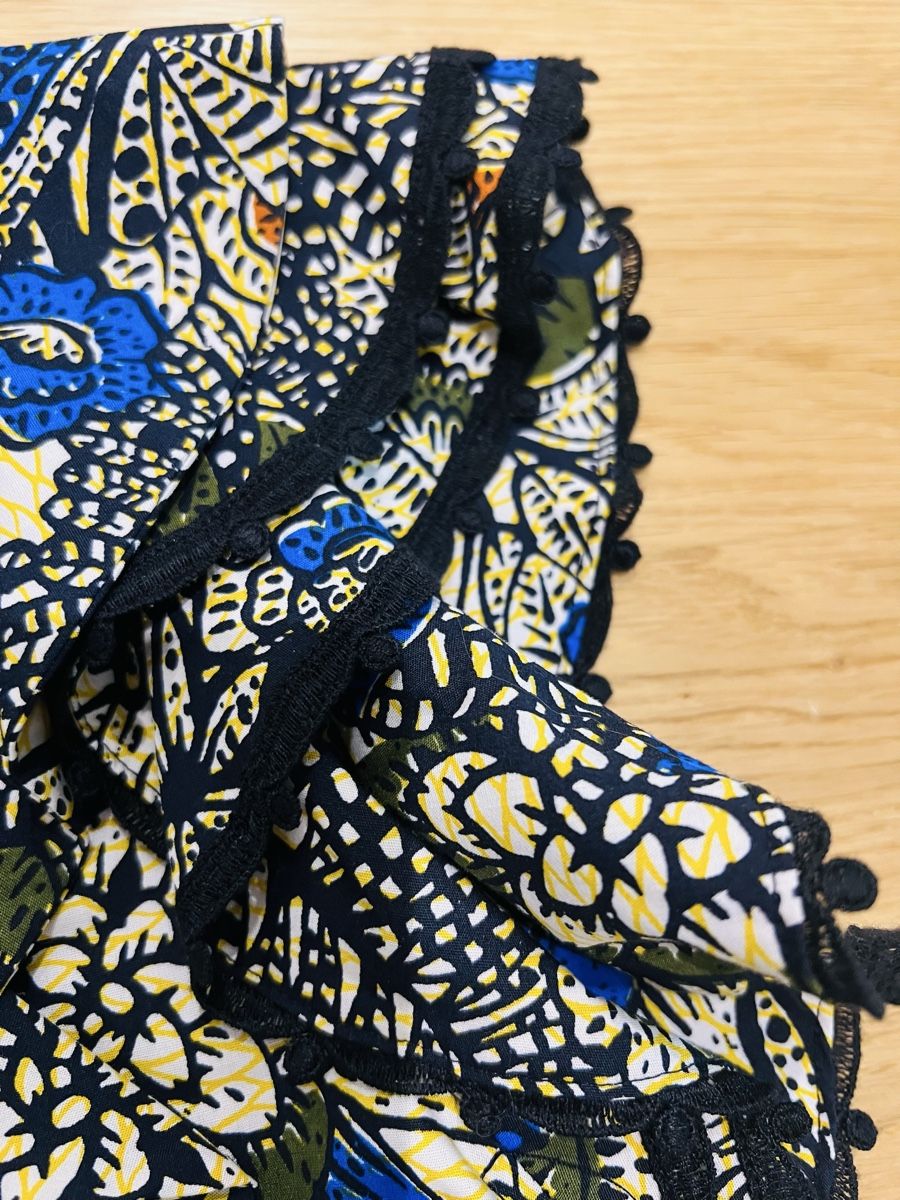 Anzüge & Kostüme: Sezane Clarita Gr 36 & passender Blazer (seperat oder im Set – Neu (gemäss Beschreibung) aus Volketswil von JulBar2014 3