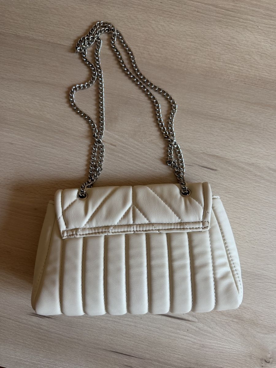 Sacs femmes: PULL&BEAR handbag  – Neuf (Voir description) à Puplinge par yav_9r9f 2